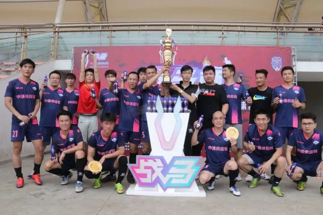 24K含金量，王星昊LG杯2-1申旻埈夺冠，局局领先大杀四方，中国围棋锐度提升