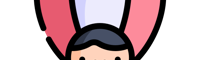 开云官网